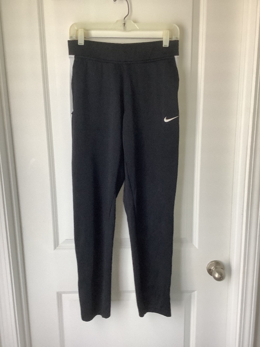 Nike active wear pants